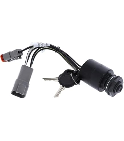 てて DAYTONA（バイク用品） 在庫有当日発送 96552 デイトナ ウインド